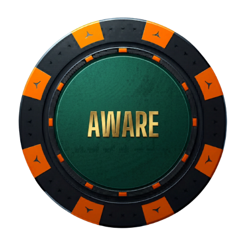AWARE chip