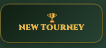 New Tourney button